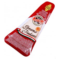 Сир Castelli Grano Padano 200 г