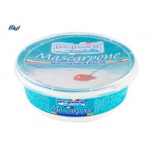 Сир маскарпоне Lagomaggiore 250 г
