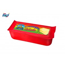 Сир LOWICZ Gouda ( ціна за 1кг) Сир LOWICZ Gouda ( ціна за 1кг)