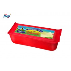 Сир LOWICZ Edamski ( ціна за 1кг)