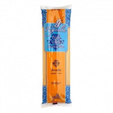 Макарони REGINELLA BAVETTE (№13) 500 g