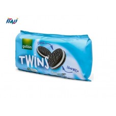 Печиво сендвіч GULLON Twins 308 г Печиво сендвіч GULLON Twins 308 г