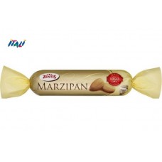 Батончик MARZIPAN 100г