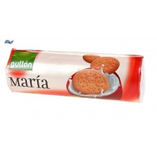 Печиво GULLON Maria leche 200г