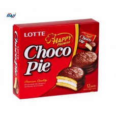 Печиво Choco Pie 336г