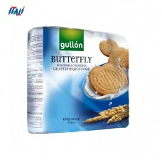 Печиво GULLON Butterfly 495г