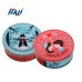 Butter cookies Lovestories 2 designs 454g - Gunz Butter cookies Lovestories 2 designs 454g - Gunz
