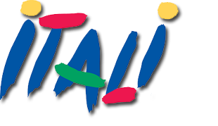 Itali.com.ua Itali.com.ua